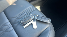 Nissan Juke 1.0 DiG-T 114 Tekna 5dr DCT Petrol Hatchback